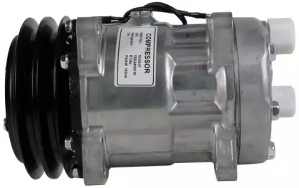 powermax-7010517